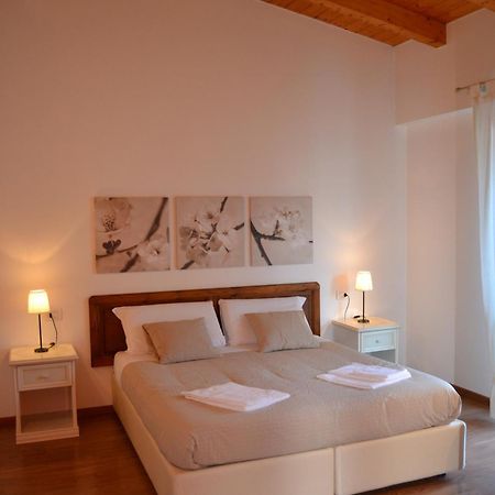 Residence I Fiori Piantedo Екстер'єр фото