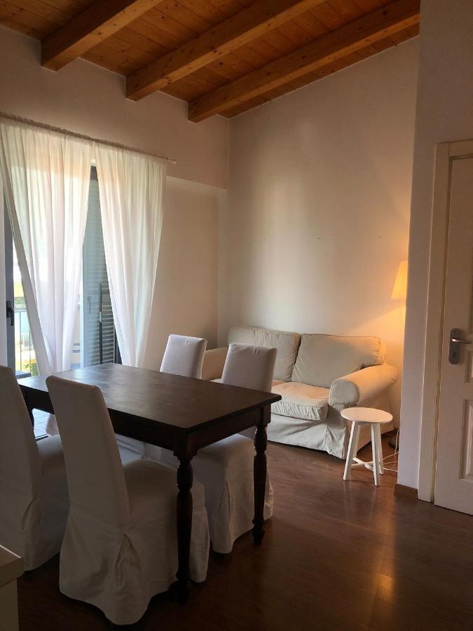 Residence I Fiori Piantedo Екстер'єр фото
